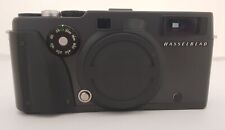 Hasselblad pan come usato  Tortoreto