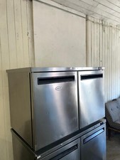 Foster counter double for sale  CREWKERNE