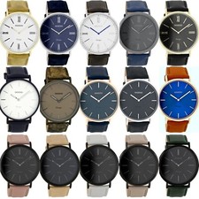 Sale ozoo damen gebraucht kaufen Sale ozoo damen gebraucht kaufen  Brackenheim