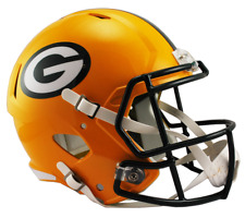 Nfl riddell speed gebraucht kaufen  Greifswald-Alte Stadtteile