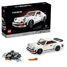 Lego creator 10295 usato  Italia