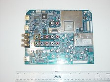 NOVO Sony KDL-55EX500 (somente este modelo!) Unidade principal q543 comprar usado  Enviando para Brazil
