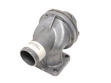 New wheelabrator 620337 for sale  Yale
