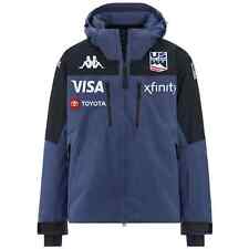 Fw24 kappa usa usato  Bracciano