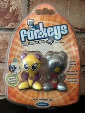 Radica funkeys twinx for sale  BARRY