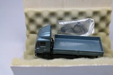 Zc1319 conrad 6036 d'occasion  Péronnas