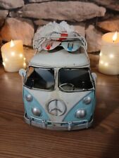 Metal beach bus for sale  SLOUGH