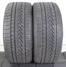275 45r19 108v gebraucht kaufen  Bad Tölz