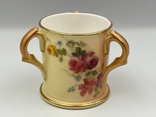 Antique three handled for sale  BALLYMENA