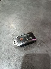 Riginal jaguar x250 gebraucht kaufen  Königsbrunn