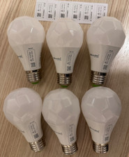 Nanoleaf essentials matter gebraucht kaufen  Coswig