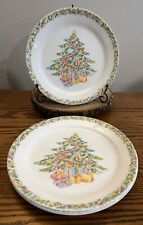 Corelle corning christmas for sale  Sorrento