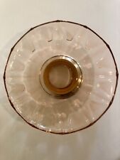 Présentoir tarte gâteau d'occasion Présentoir tarte gâteau d'occasion  Loriol-sur-Drôme