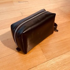 Bobbi brown beautytasche gebraucht kaufen  München