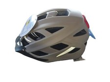 Fahrrad helm urban gebraucht kaufen  Windeck