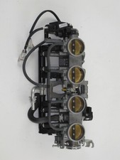 gsxr 1000 k7 gebraucht kaufen gsxr 1000 k7 gebraucht kaufen Rohlstorf