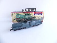 6390 hornby locomotive d'occasion  Sainte-Geneviève-des-Bois