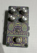 Digitech polara reverberator for sale  SWANSEA