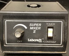 MODELO MULTI-MIXER LAB-LINE MISTRAL comprar usado  Enviando para Brazil