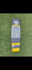 Cabrinha kitesurfing equipment for sale  Kissimmee