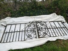 Vintage beautiful ornate for sale  PONTYCLUN