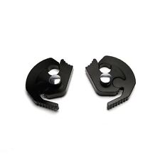 Quick release docking for sale  BRIGHTON