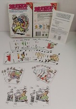 Beutezug amigo spiele gebraucht kaufen Beutezug amigo spiele gebraucht kaufen  Neustrelitz-Umland