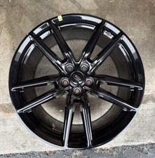 Rear ford mustang for sale  Fort Lauderdale