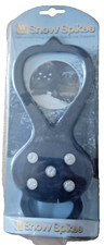 Westwoods shoe snow for sale  IVYBRIDGE