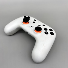 Google stadia h2b for sale  Jacksonville