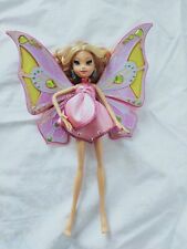 Poupée winx club d'occasion  France