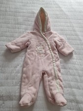 Baby girls pink for sale  PONTYPRIDD