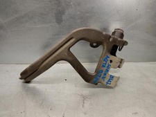 41357207209 rinforzo paraurti usato 41357207209 rinforzo paraurti usato  Ferrara