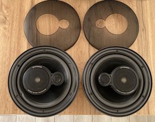Pioneer e2088 vintage d'occasion  Ifs