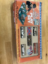 Dukes hazzard play for sale  Palmyra
