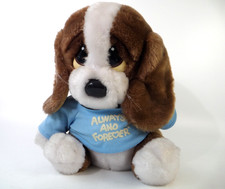 Vintage 1981 applause for sale  HOVE
