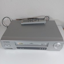 Samsung 661b head for sale  CHELTENHAM