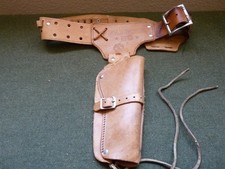 Mattel fanner toy for sale  Turlock