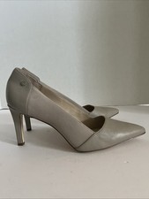 Calvin klein brie for sale  San Antonio
