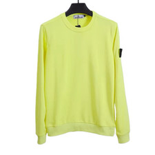 Stone island jumper for sale  WELLING