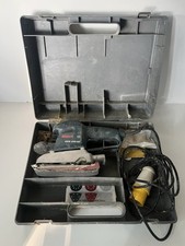 Bosch gss 230 for sale  LONDON