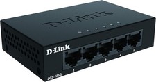 Link dgs 105gl gebraucht kaufen  Regensburg
