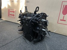 Johnson evinrude omc for sale  Eagle