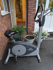 york exercise cycle for sale york exercise cycle for sale CHORLEY
