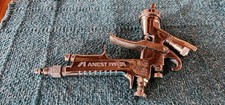 Anest iwata japan for sale  Tucson