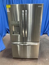 Frigidaire cu. ft. for sale  Muncie