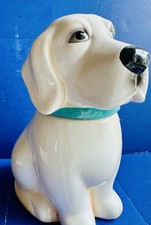 Pioneer woman white for sale  Zahl
