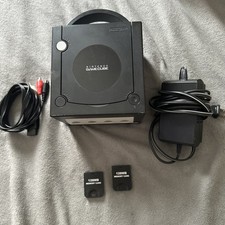 Nintendo dol 101 for sale  Newport News
