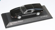 400127501 tomaso pantera d'occasion  Épinay-sur-Orge