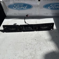 Genuine range rover for sale  BASILDON